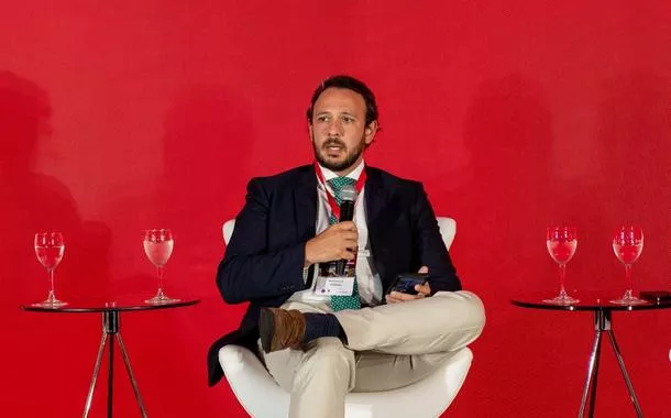 Criminalista esclarece o que vem agora, depois da prisão de Bolsonaro