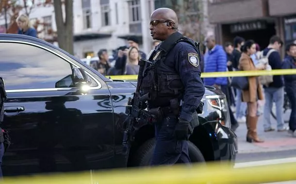 EUA suspendem todas as decisões sobre asilo após ataque a tiros perto da Casa Branca