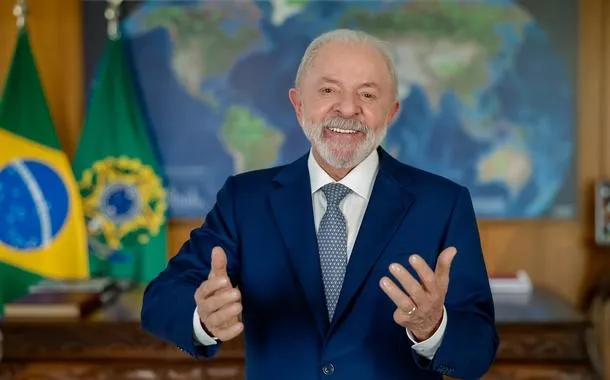 Lula anuncia isenção do IR até R$ 5 mil, critica privilégios da elite e avisa: taxar super-ricos é só o "primeiro passo"