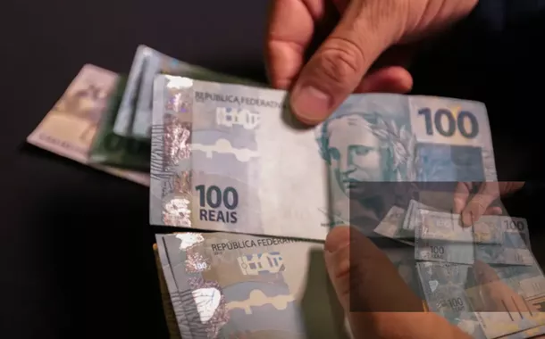 Salário é o principal fator na redução da desigualdade nos últimos anos