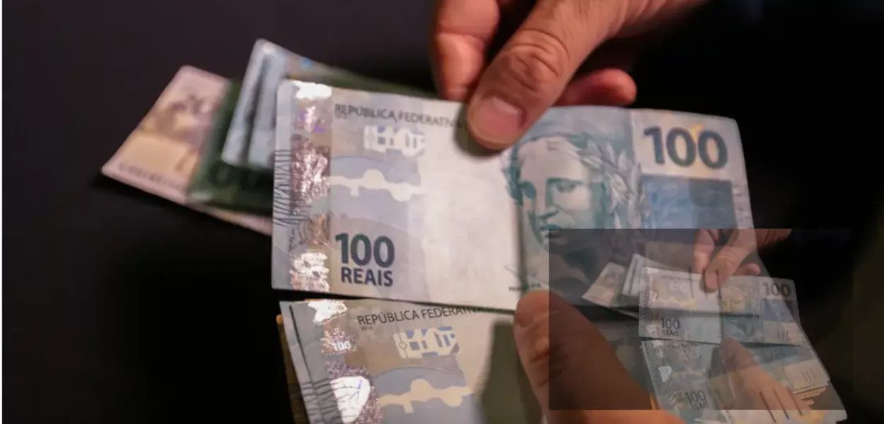 Salário é o fator de maior peso na redução da desigualdade nos últimos anos