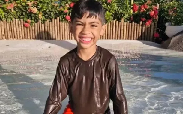 A morte de Benício Xavier de Freitas, de 6 anos, desencadeou uma série de questionamentos sobre condutas médicas e protocolos de segurança em um hospital particular de Manaus