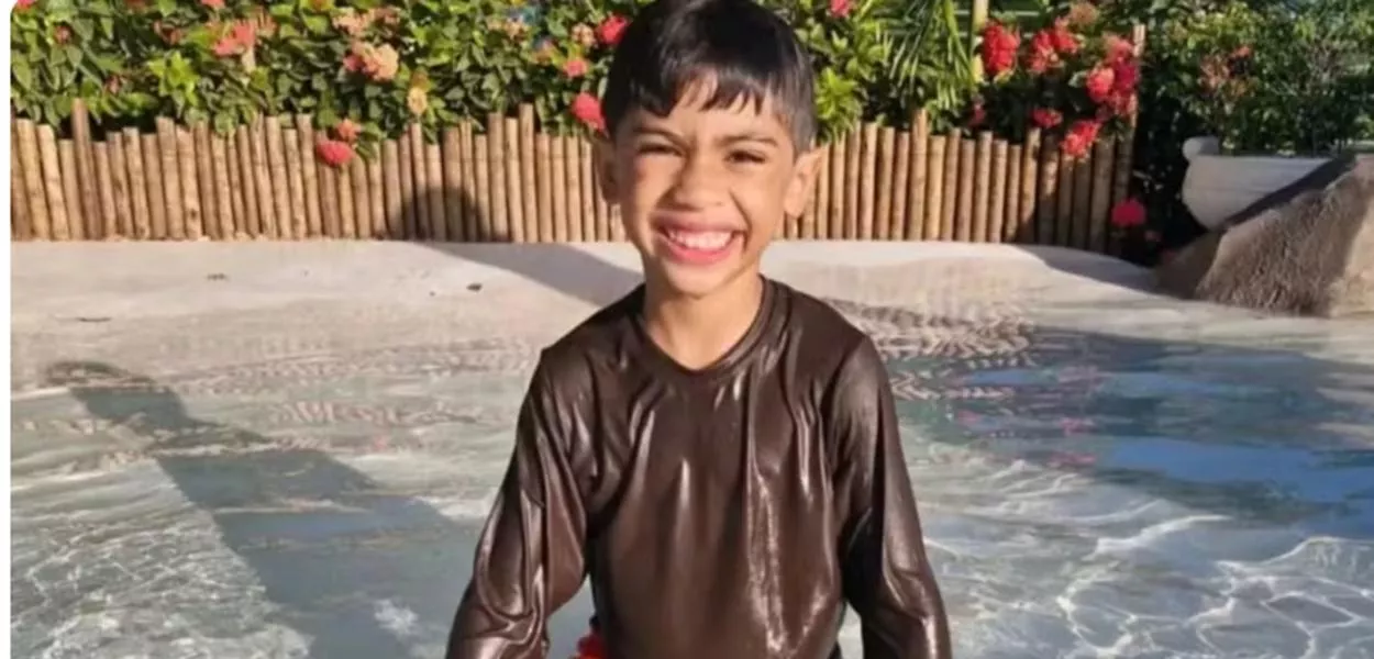 A morte de Benício Xavier de Freitas, de 6 anos, desencadeou uma série de questionamentos sobre condutas médicas e protocolos de segurança em um hospital particular de Manaus