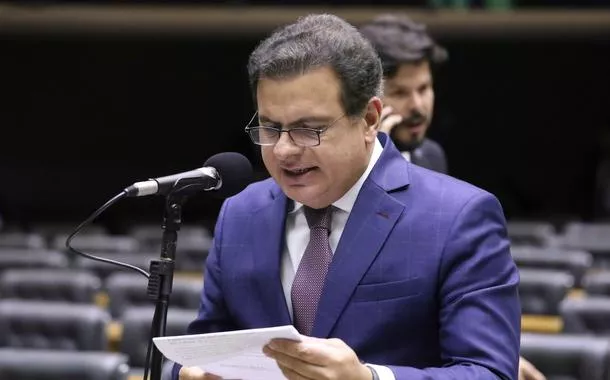 João Carlos Bacelar