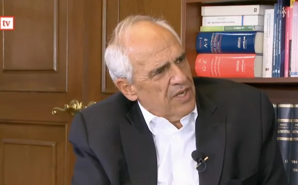 Ernesto Samper pede respeito aos resultados oficiais de Honduras em pleito contestado