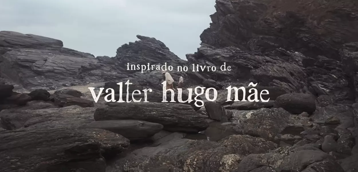 O Filho de Mil Homens e o Silêncio Fundante