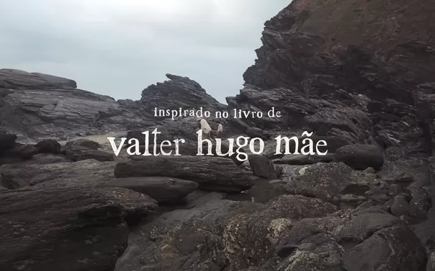 O Filho de Mil Homens e o Silêncio Fundante