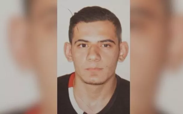 Briguento e temido: quem é o homem que arrastou e mutilou a ex na Marginal Tietê