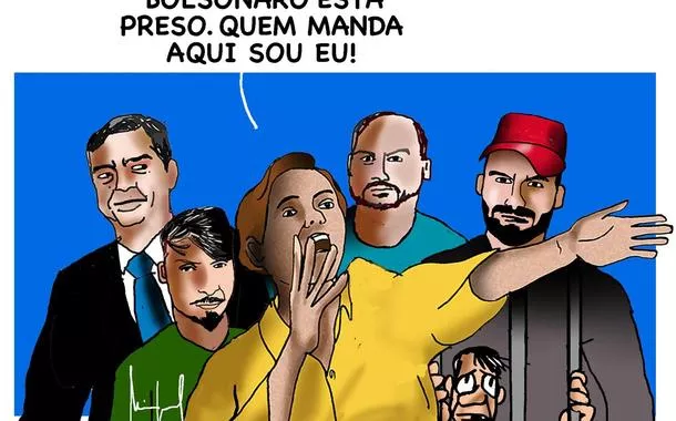 Família PL - 02 de dezembro de 2025