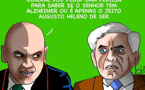 Dúvida - 02 de dezembro de 2025