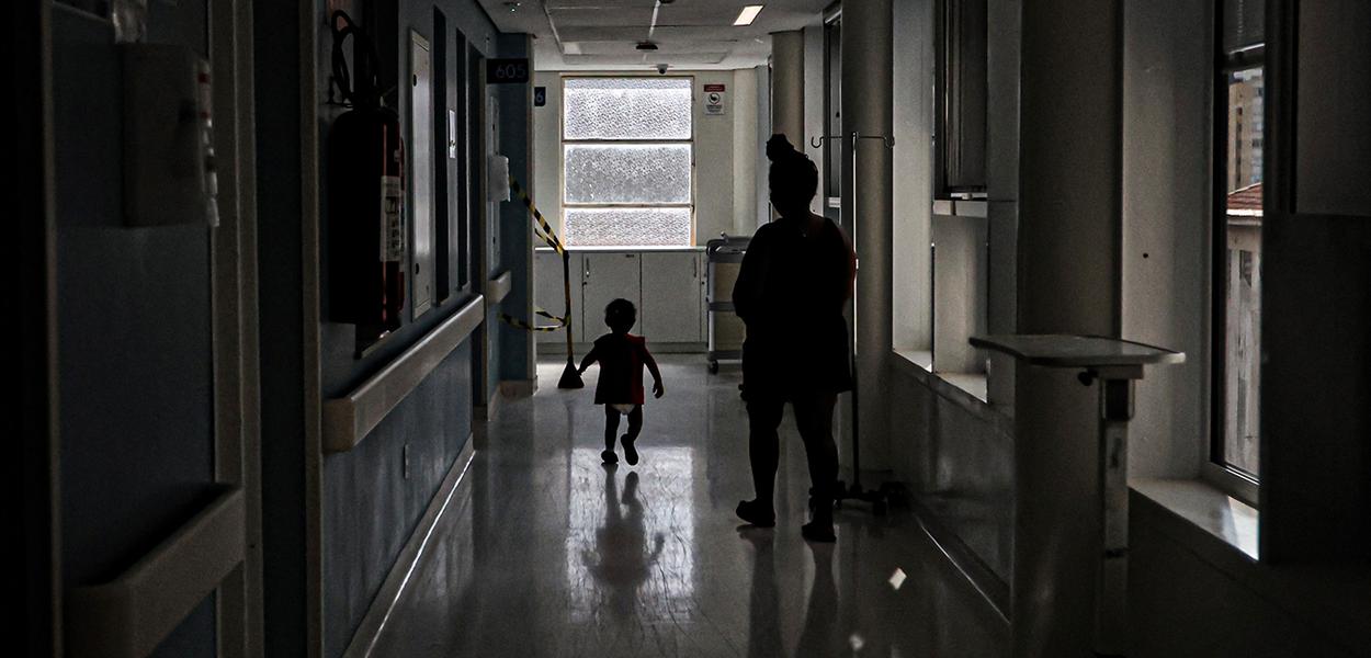 Teve tratamento negado pelo plano de saúde? Saiba que o dono da operadora está cada vez mais rico