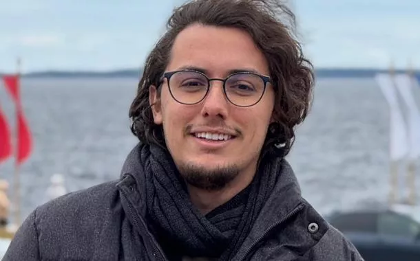 “As redes sociais são novo vetor de Greenwashing”, afirma o comunicador digital Caio Barroso