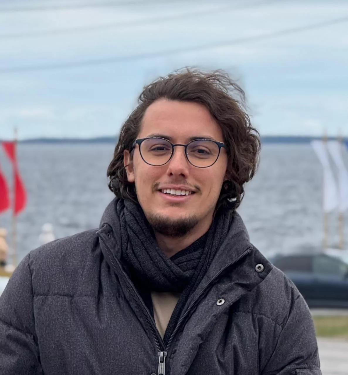 “As redes sociais são novo vetor de Greenwashing”, afirma o comunicador digital Caio Barroso