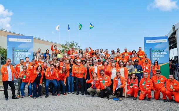 Lula promete endurecer ações contra violência de gênero