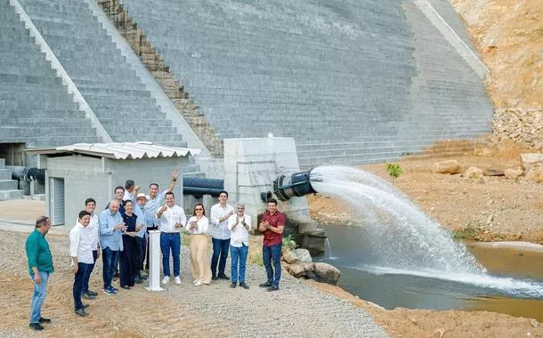 Lula destaca avanços no combate à desigualdade regional e diz que 'é preciso cuidar do Nordeste'