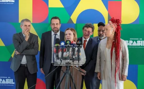 Ministros e parlamentares ratificaram a posição do Governo sobre fim da escala 6x1