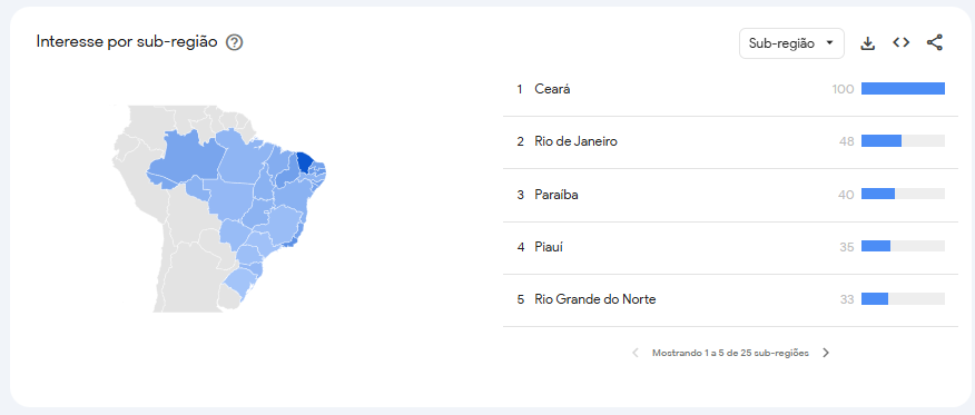 flamengoxceara-brasileirao