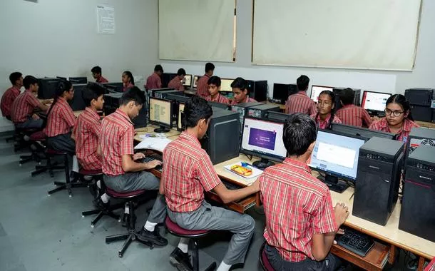 Com boom digital, Índia acelera e redesenha a economia do Indo-Pacífico