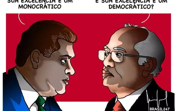 Papo reto - 04 de dezembro de 2025