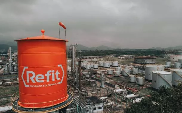 Justiça mantém participação de diretores da ANP em processos da Refit