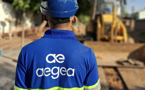 Aegea inicia operação no Pará com maior projeto de saneamento privado da Amazônia