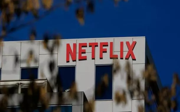 Acordo da Netflix com Warner Bros enfrenta resistência antitruste