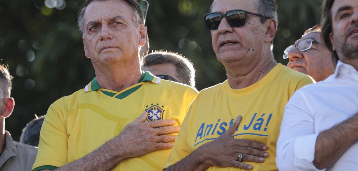 Cover image for Combater o cristofascismo é uma necessidade civilizatória