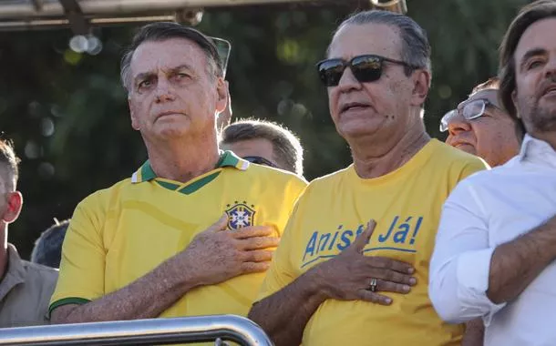 Silas Malafaia crítica “amadorismo da direita” após candidatura de Flávio Bolsonaro