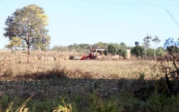 Família Caiado descumpre decisão do STF e mantém ocupação em área quilombola em Goiás