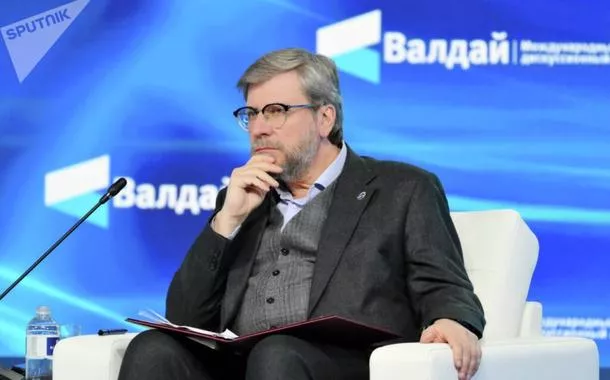 Brasil é mais interessante que Rússia para Washington, diz analista sobre nova estratégica dos EUA