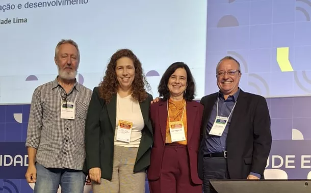 14º Congresso Brasileiro de Saúde Coletiva (Abrascão)