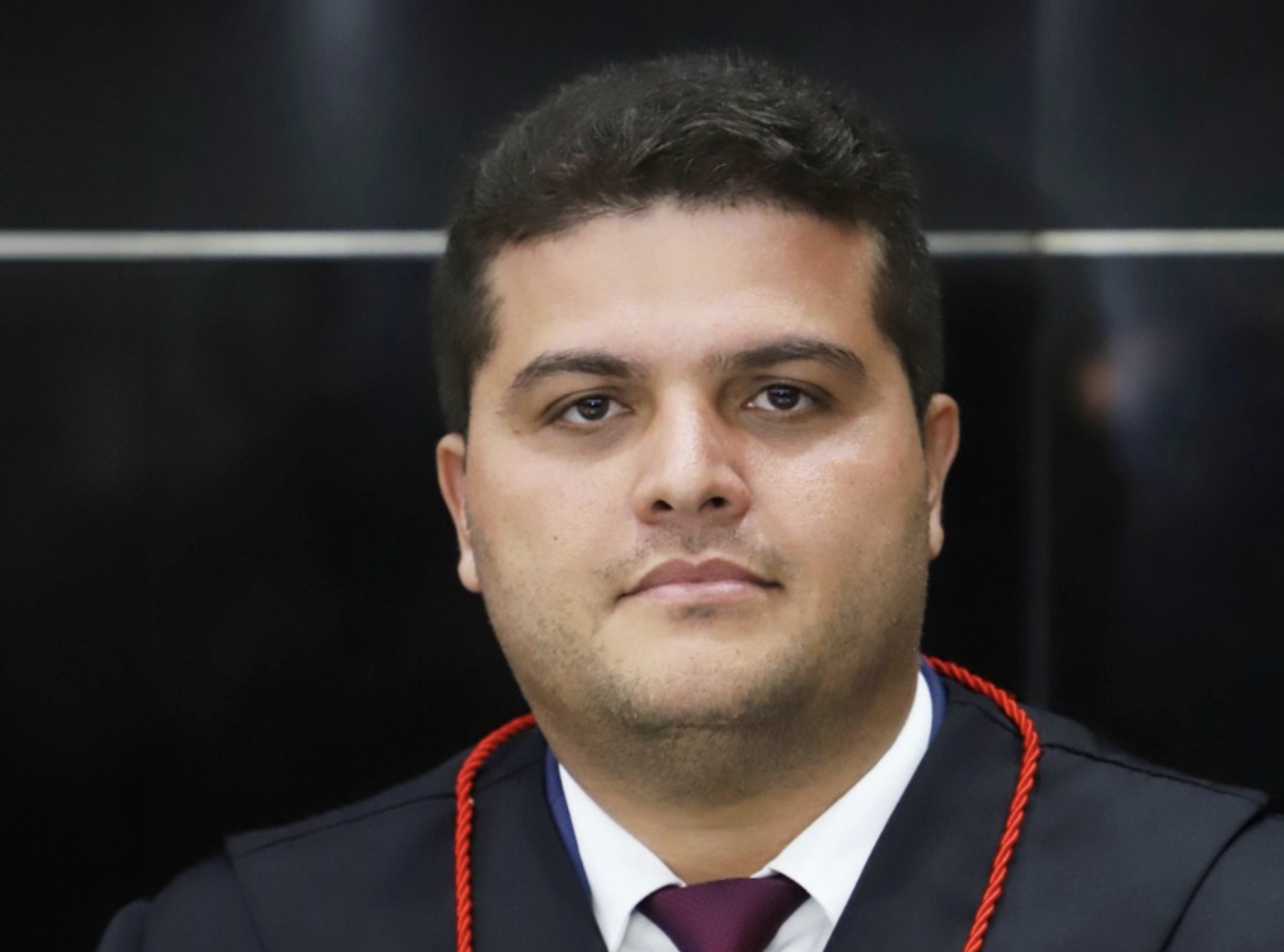 Herbert Gonçalves Santos