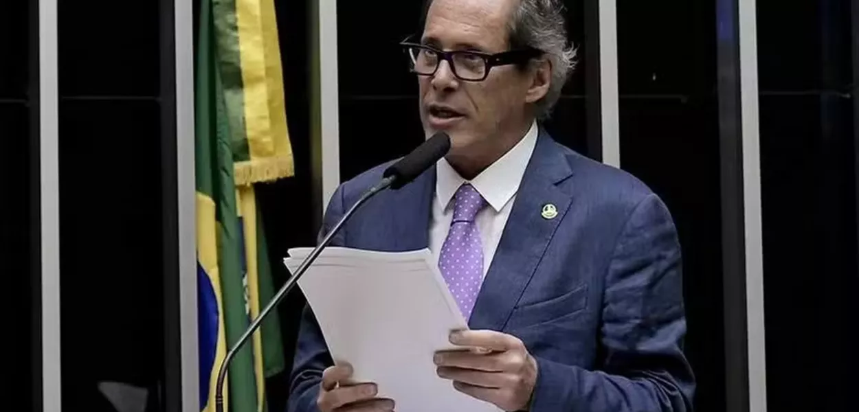 Luiz Osvaldo Pastore