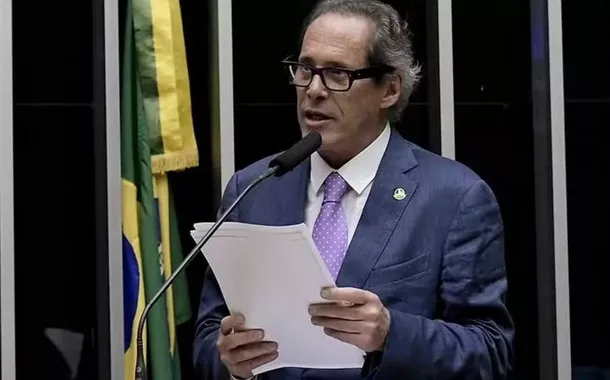 Quem é Luiz Osvaldo Pastore, empresário que levou Dias Toffoli à final da Libertadores