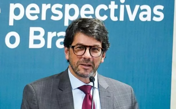 “A economia circular avança com ciência, inclusão e políticas que funcionem, não apenas com ideias”, diz presidente da Abiquim