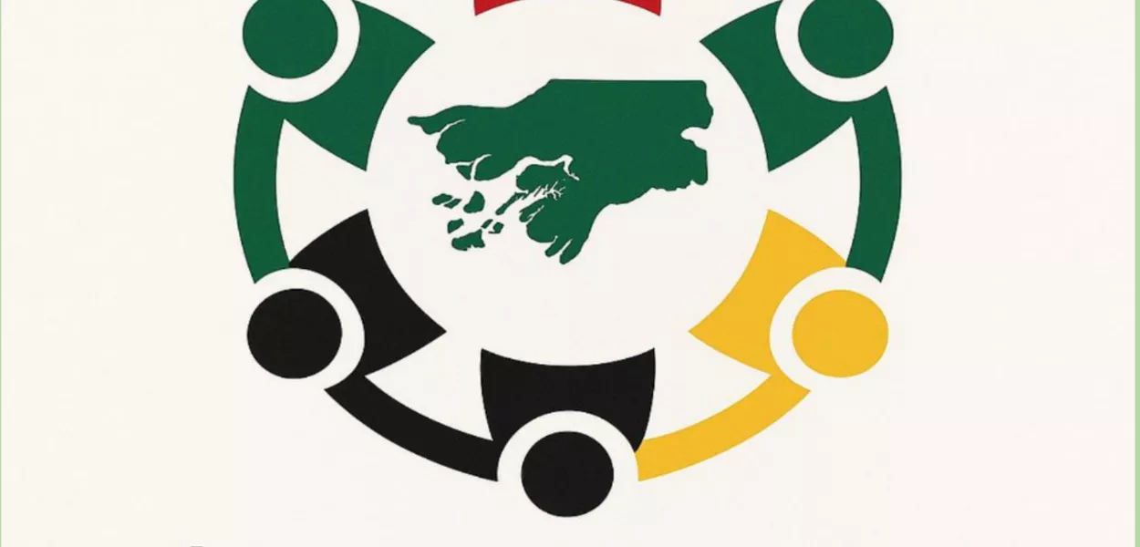 Núcleo da Diáspora Guineense