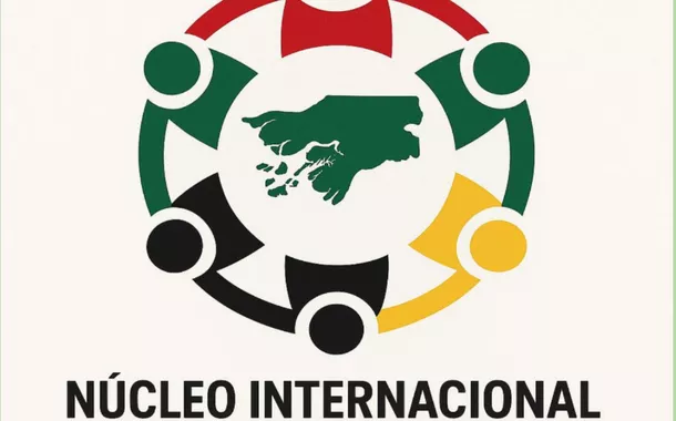 Núcleo da Diáspora Guineense