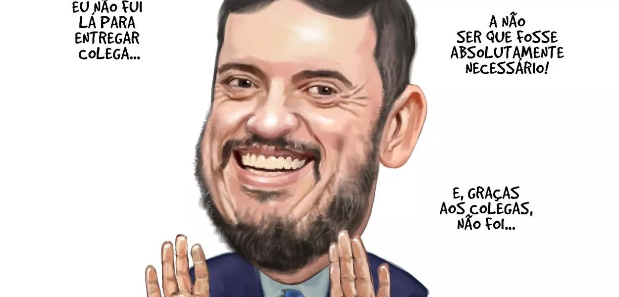 Debate aplazado - 08 de diciembre de 2025