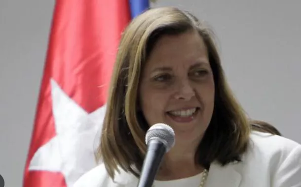 Cuba rechaça notícias falsas divulgadas para minar a unidade com a Venezuela