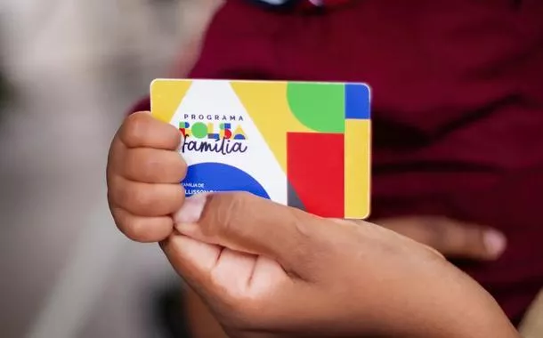 Regras de Proteção fortalecem famílias e impulsionam a mobilidade social no Brasil