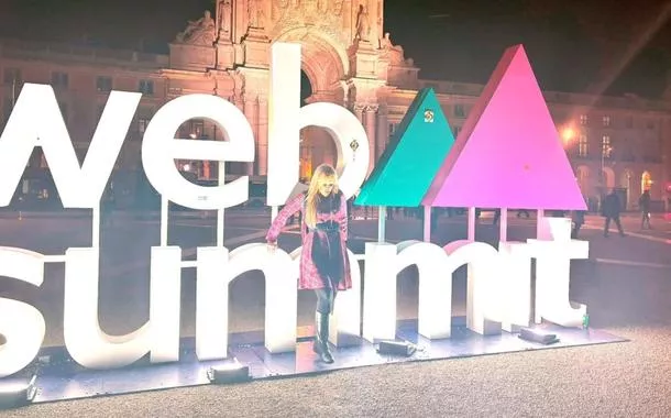 Startups, unicórnios, investidores e um oceano longe de ser azul