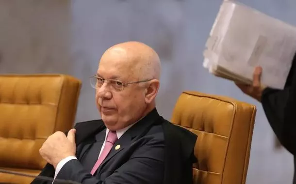 Morte de Teori não foi investigada, apesar das suspeitas sobre o caso