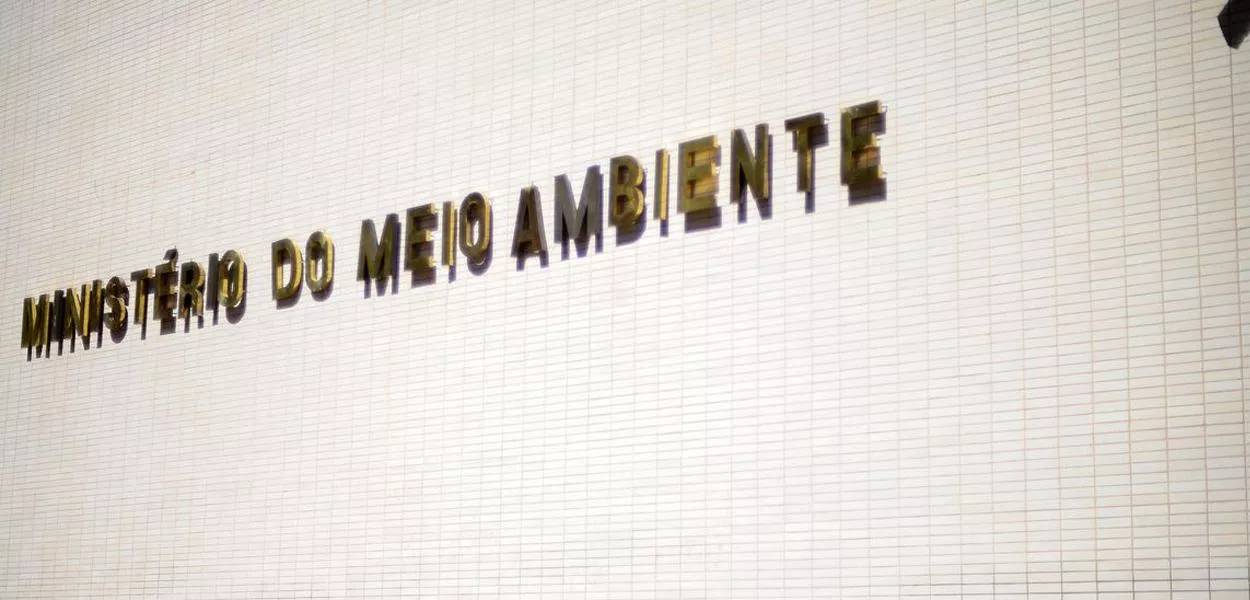 Comissão atualiza estratégia para conter perda de biodiversidade