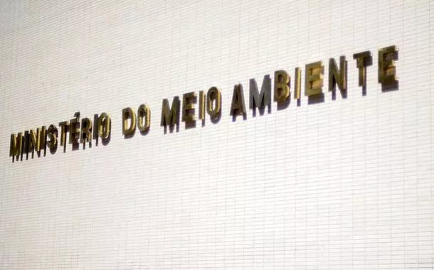 Comissão atualiza estratégia para conter perda de biodiversidade