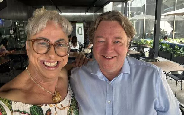 O DNA do SUS inspira o NHS: diplomacia da Saúde pauta luta contra extrema direita e crise climática