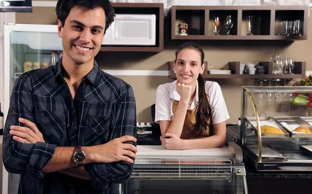 Franchising de saúde e bem-estar cresce e atrai novos investidores