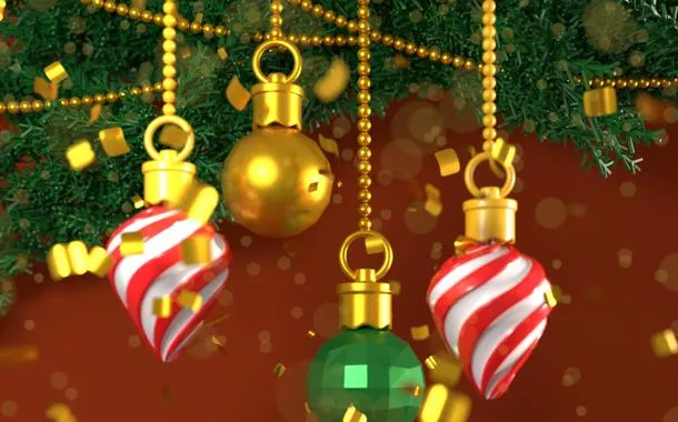 Papelaria criativa conquista espaço e aumenta renda no Natal