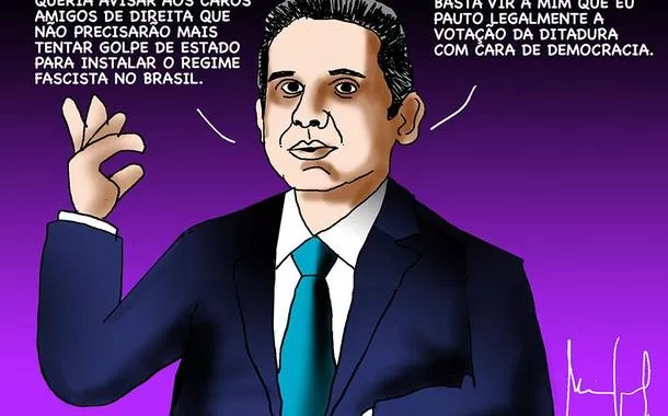 Suave e tranquilo - 10 de dezembro de 2025