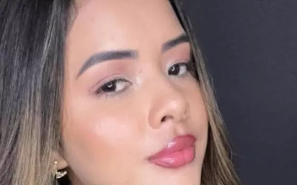 Quem era a jovem de 25 anos que morreu após ser jogada do 10º andar de prédio no Morumbi pelo companheiro