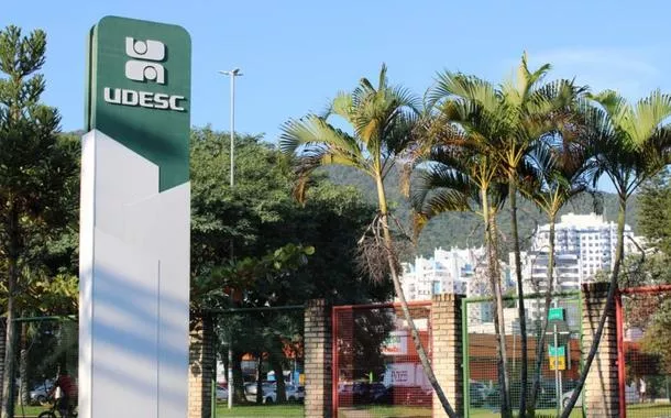 Santa Catarina aprova projeto que veta cotas raciais em universidades
